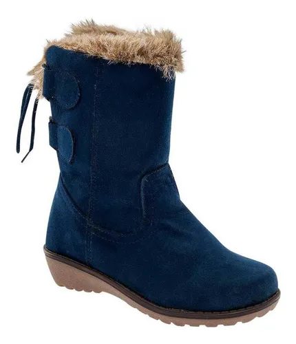 Botas cklass mujer 2019 new arrivals