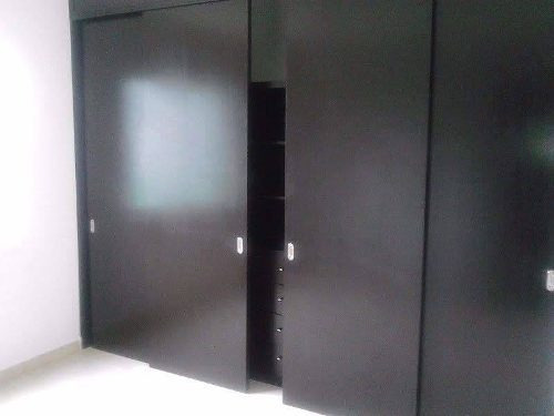 Diaz Ordaz Acapantzingo Vig. Departamento Renta Con Elevador