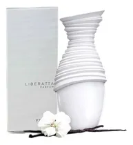 Comprar Liberatta Perfume Mujer Yanbal 50 Ml