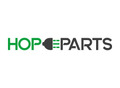 HOPE PARTS