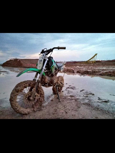.. Cross