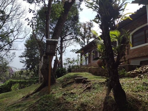 Chácara Bairro Tatetos São Bernardo Do Campo