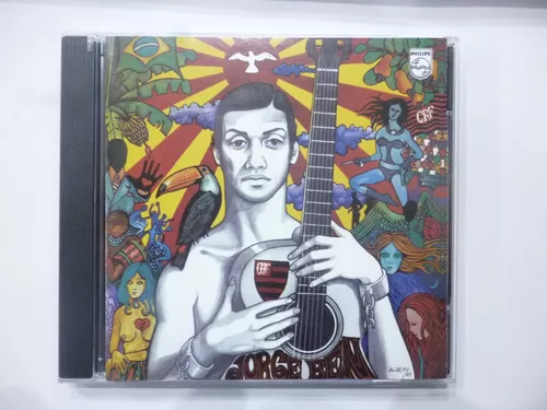 CD Os Originais do Samba - Comprar em Discolândia