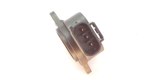 Sensor Tps ( Giro Antihorario ) Suzuki Jimny 88-21 (2280)