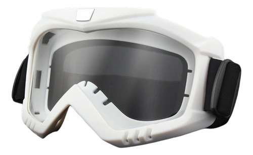 Gafas De Motocross Gafas Para Deportes Extremos