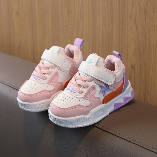 Zapatillas De Tenis Deportivas Informales Transpirables Para