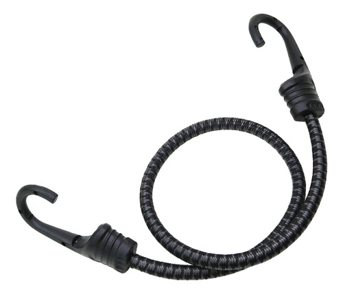 2 Correas Elásticas Resistentes Para Bicicletas 2 Piezas