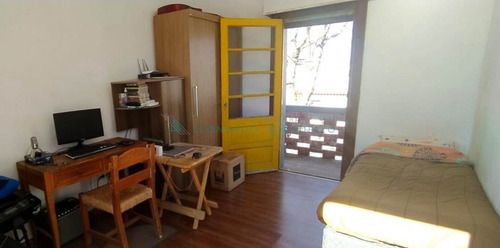 Imagen 7 de 14 de Colonia Del Sacramento - Excelente Casa Céntrica
