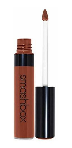 Lápices Labiales - Smashbox Be Legendary Liquid Pigment, Gir