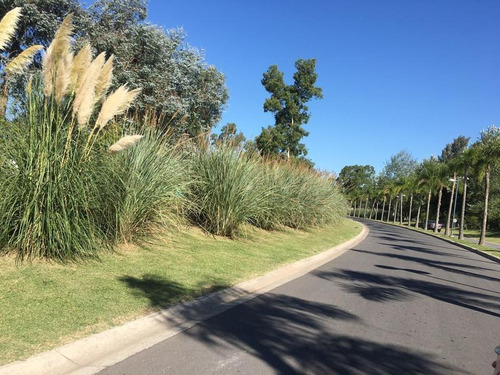 Venta Terreno - Canning, Ezeiza