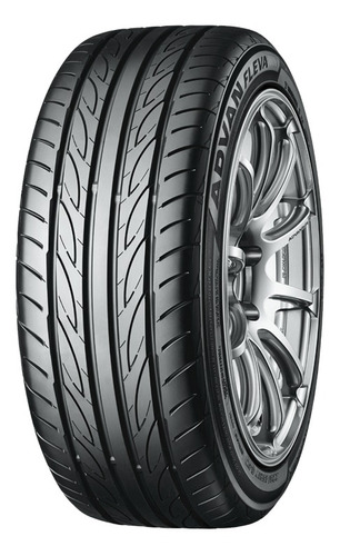 Llanta Yokohama Advan Fleva V701 P 205/55R17 91 V