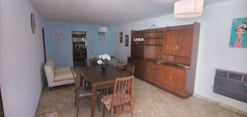 Chalet Alquiler Mar De Ajo..ideal Flia Grande