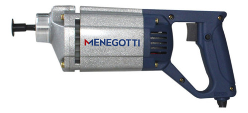 Corpo Do Vibrador Menegotti 1000w 110v Sem Mangote 127v