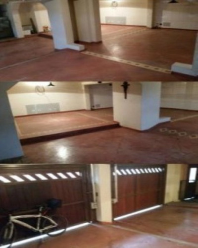 Imagem 15 de 15 de Analiso Permuta. Casa A Venda Jardim Adalgisa, 270 M2 - Ca00407 - 34656510