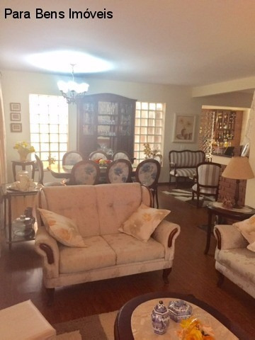 Imagem 2 de 30 de Casa - Ca05120 - 4831560