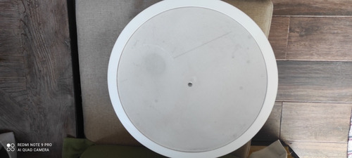 Imagen 1 de 5 de Par Acoustimass Freespace 3 Serie Ii De Bose Professional