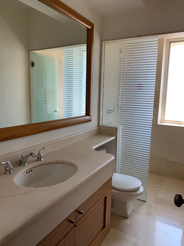 Imagen 10 de 14 de Departamento En Venta Lomas De Vista Hermosa