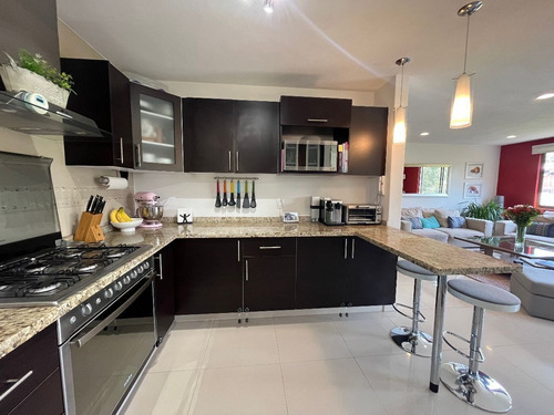 Imagen 12 de 30 de Oportunidad! Departamento En Venta Olivar De Los Padres
