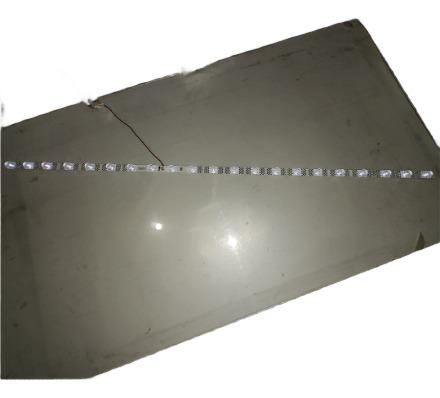 Kit De Leds Tcl 43s350a (Usado)