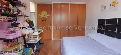 Venta De Ph En El Rosal