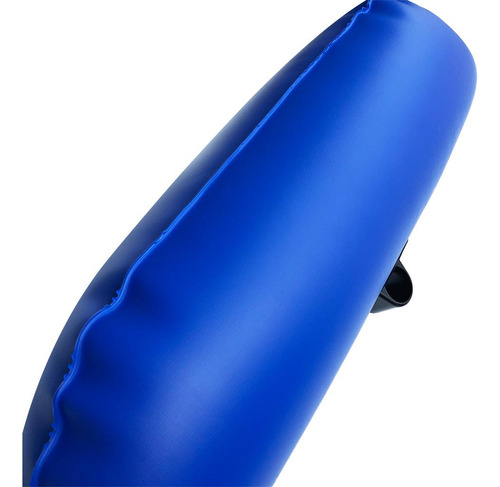Estabilizador De Pvc, De Kayak, Canoa, Pesca, , Accesorios