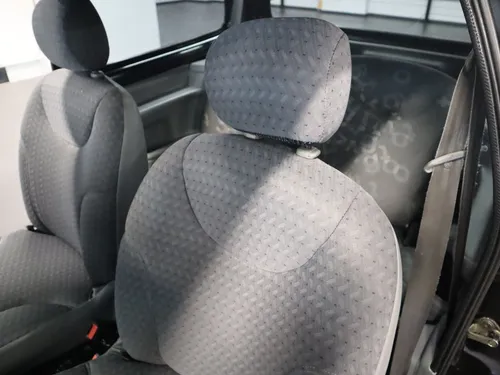 Renault Twingo 1.2 U Authentique