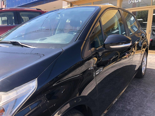 Peugeot 208 1.5 Allure Touchscreen