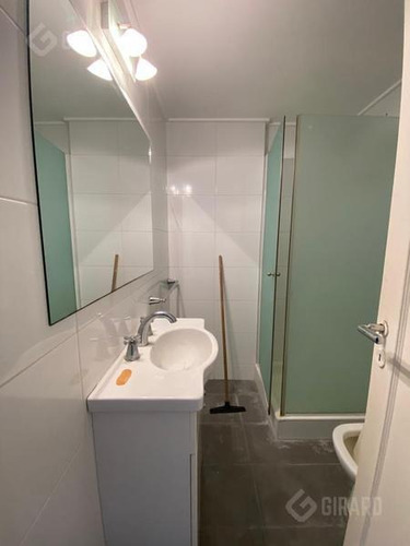 Venta De Departamento En Playa Grande