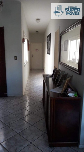 Imagem 6 de 16 de Casa A Venda No Bairro Três Vendas Em Pelotas - Rs. - 1299-1