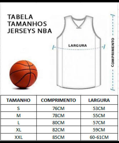 Camiseta Nba Lakers 23 Lebron James