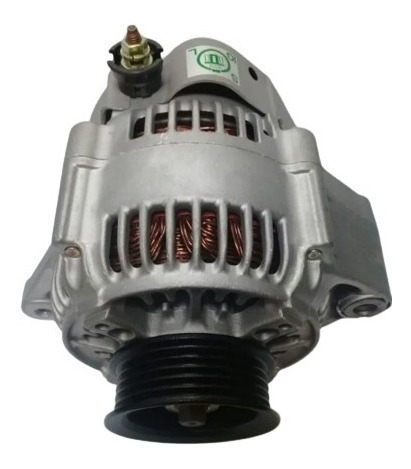 Alternador Toyota Corolla Araya 92-93