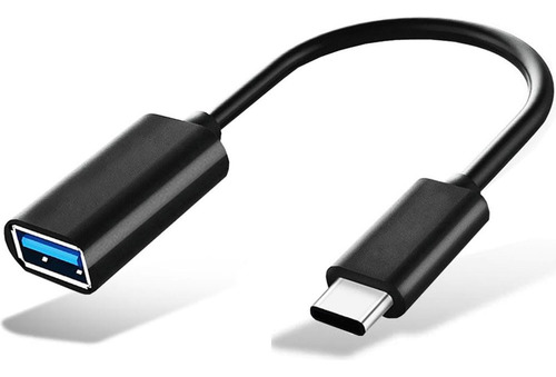 Cable Usb C Cable Usb Cable Usb Hembra A Usb C Portátil Reem