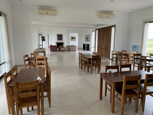 Imagen 11 de 14 de Lote En Venta Chacras De La Trinidad, Cañuelas!