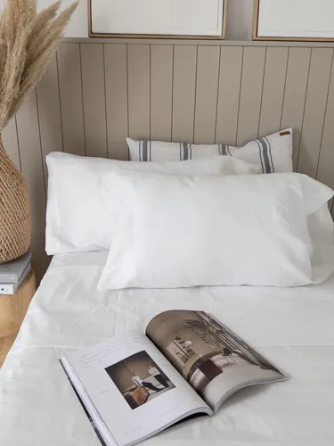 Zara Home Sabanas MercadoLibre