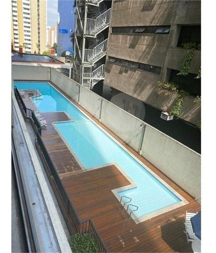 Excelente Localização! Ótima Oportunidade! - 345-im558920