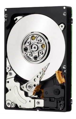 Toshiba 3 Terabytes De 3 Tb Sata Iii Sata 7200rpm 64mb 600 U