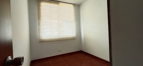 Imagen 20 de 25 de Apartamento En Venta Villas De Granada 172-1447