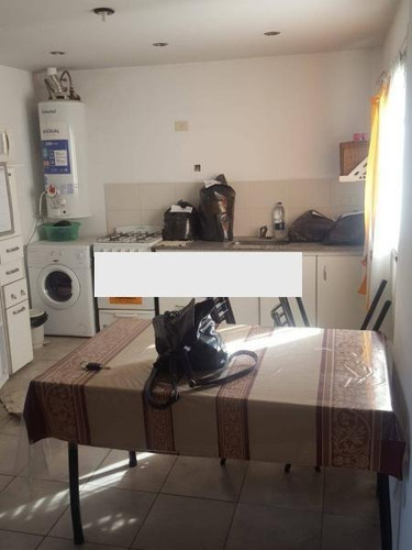 Imagen 4 de 12 de Departamento En Venta En La Plata