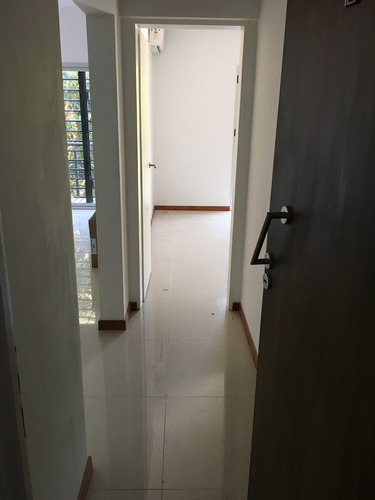 Imagen 5 de 12 de Departamento En Venta Ubicado En Villa Morra, Pilar, G.b.a. Zona Norte
