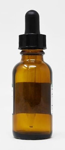 Terravita Extracto Líquido Remolacha 2 X 1oz Fresa