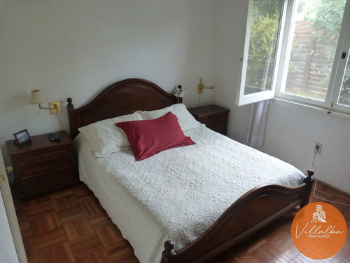 Imagen 8 de 13 de Casa En Venta Solanas