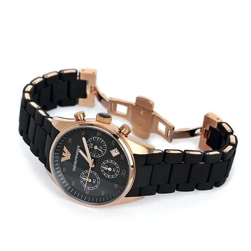 Ar5905 armani top watch price