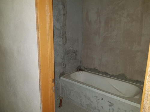 Imagen 11 de 12 de Ph, 3 Dormitorios En Villa Rosa, Pilar