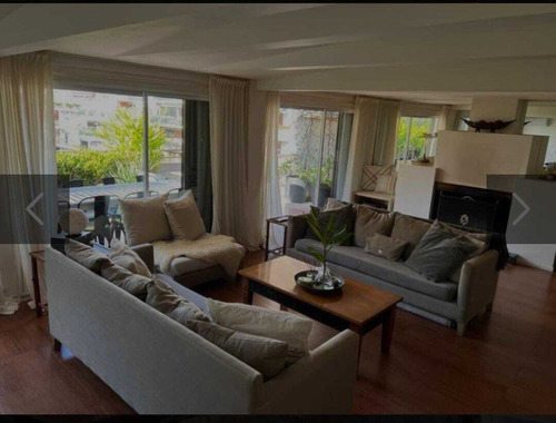 Departamento En Venta En Belgrano, Capital Federal, Buenos Aires