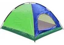 Comprar Carpa Iglu Para 2 Personas - Camping - Aire Libre - Trekking