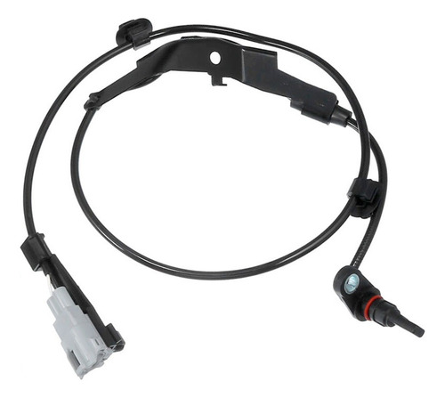 Sensor Abs Traseiro Direito Hilux 2016 À 2021 895450k240
