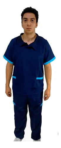 Uniforme limpieza new arrivals