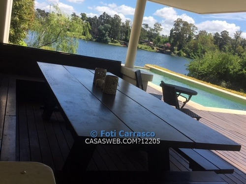 Imagen 19 de 24 de Luxury New Homes For Sale.en Este Proye Cw12205