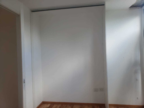 Imagen 10 de 24 de Duplex Venta Camellia Villa Allende Centro