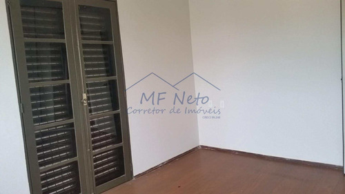 Imagem 3 de 30 de Sobrado Com 4 Dorms, Vila Pinheiro, Pirassununga, Cod: 10131623 - V10131623